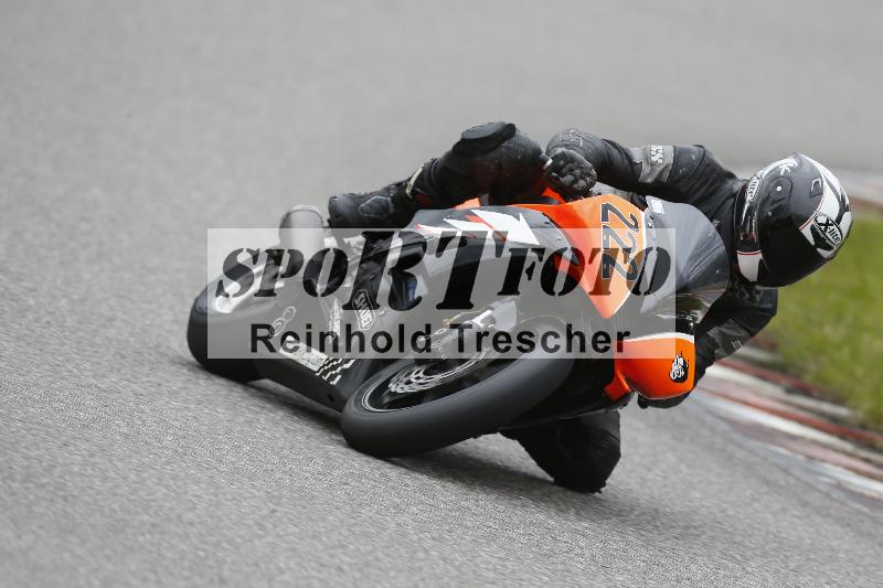 /Archiv-2024/13 22.04.2024 Plüss Moto Sport ADR/Freies Fahren/222